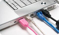 Do you have a problem with your computer Do you have a problem with your computer