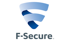 F-Secure - Internet Security F-Secure - Internet Security