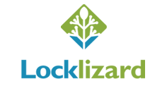 LockLizard LockLizard