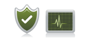 Online Scanner Online Scanner