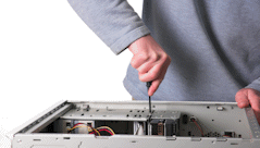 PC Maintenance and Installation PC Maintenance and Installation