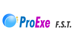 Financial Sanctions Tool Financial Sanctions Tool