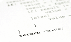 Website Programming Website Programming