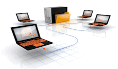 Remote Backup Systems Remote Backup Systems