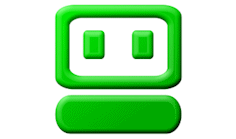 RoboForm Pro from SiberSystems RoboForm Pro from SiberSystems