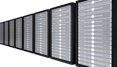 Server Maintenance and Installation Server Maintenance and Installation