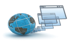 Website Design Website Design